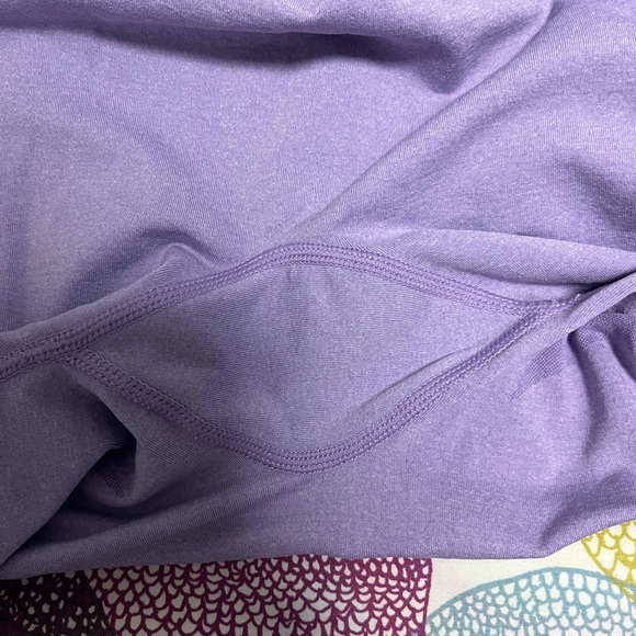 Nvgtn Contour Seamless leggings - Picture 4 of 5